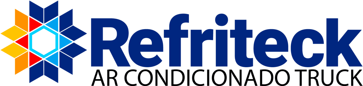 REFRITECK Logo
